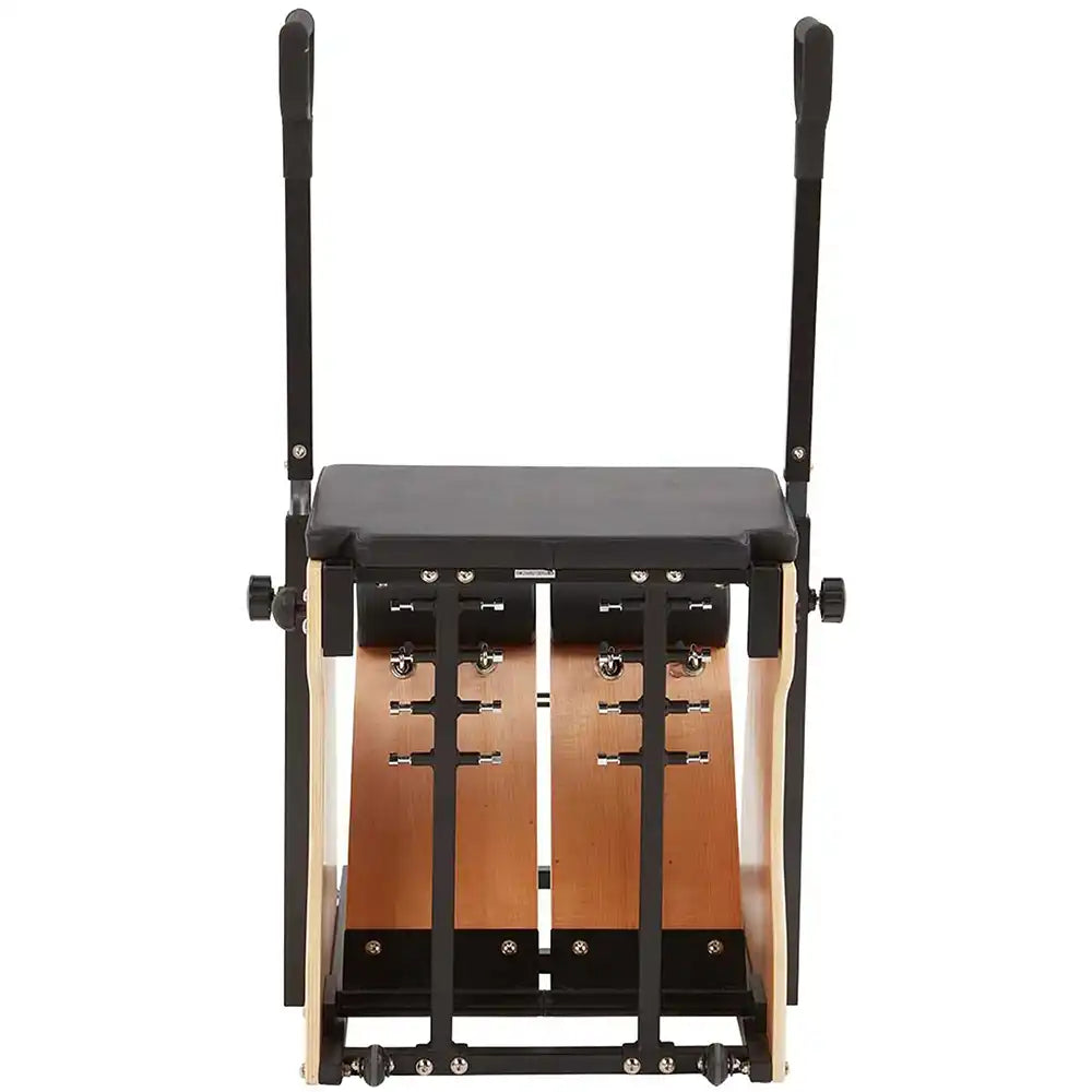 Align-Pilates Silent Pilates Reformer Foot Strap