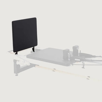 Align-Pilates Jump Board For A-Series & M1 Pilates Reformers - Equipment Accessories | Buy Online in Kuwait | Pro Sports Kuwait