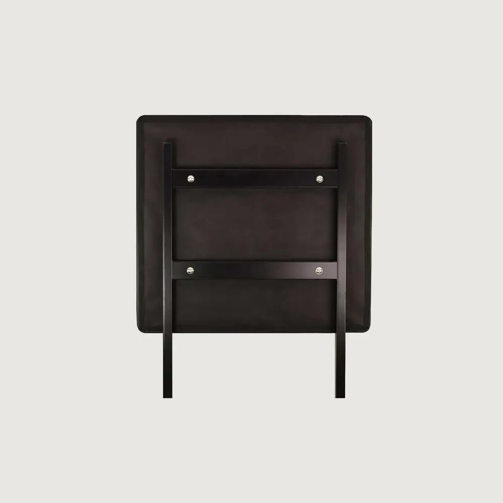 Align-Pilates Jump Board For A-Series & M1 Pilates Reformers