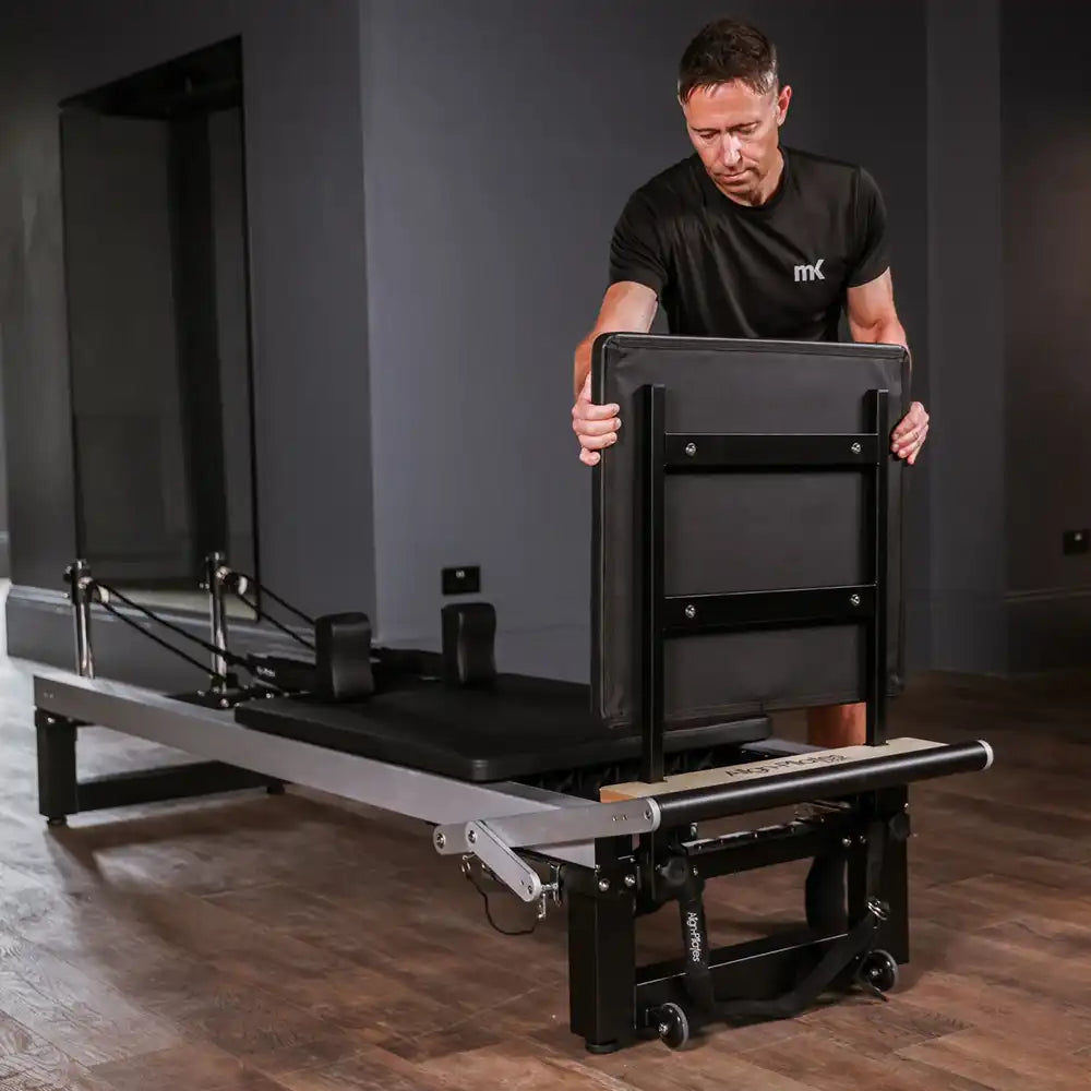 Align-Pilates Jump Board For A-Series & M1 Pilates Reformers