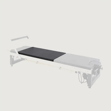 Align-Pilates Mattress Converter for A-Series Pilates Reformers - Equipment Accessories | Buy Online in Kuwait | Pro Sports Kuwait
