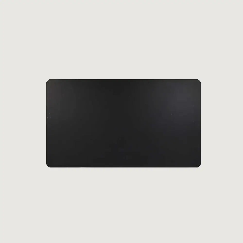 Align-Pilates Mattress Converter for A-Series Pilates Reformers