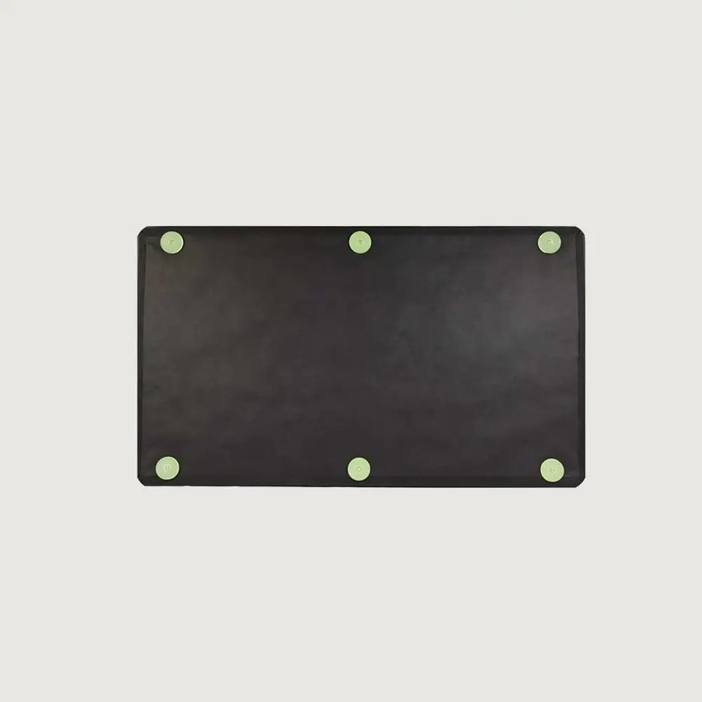 Align-Pilates Mattress Converter for A-Series Pilates Reformers