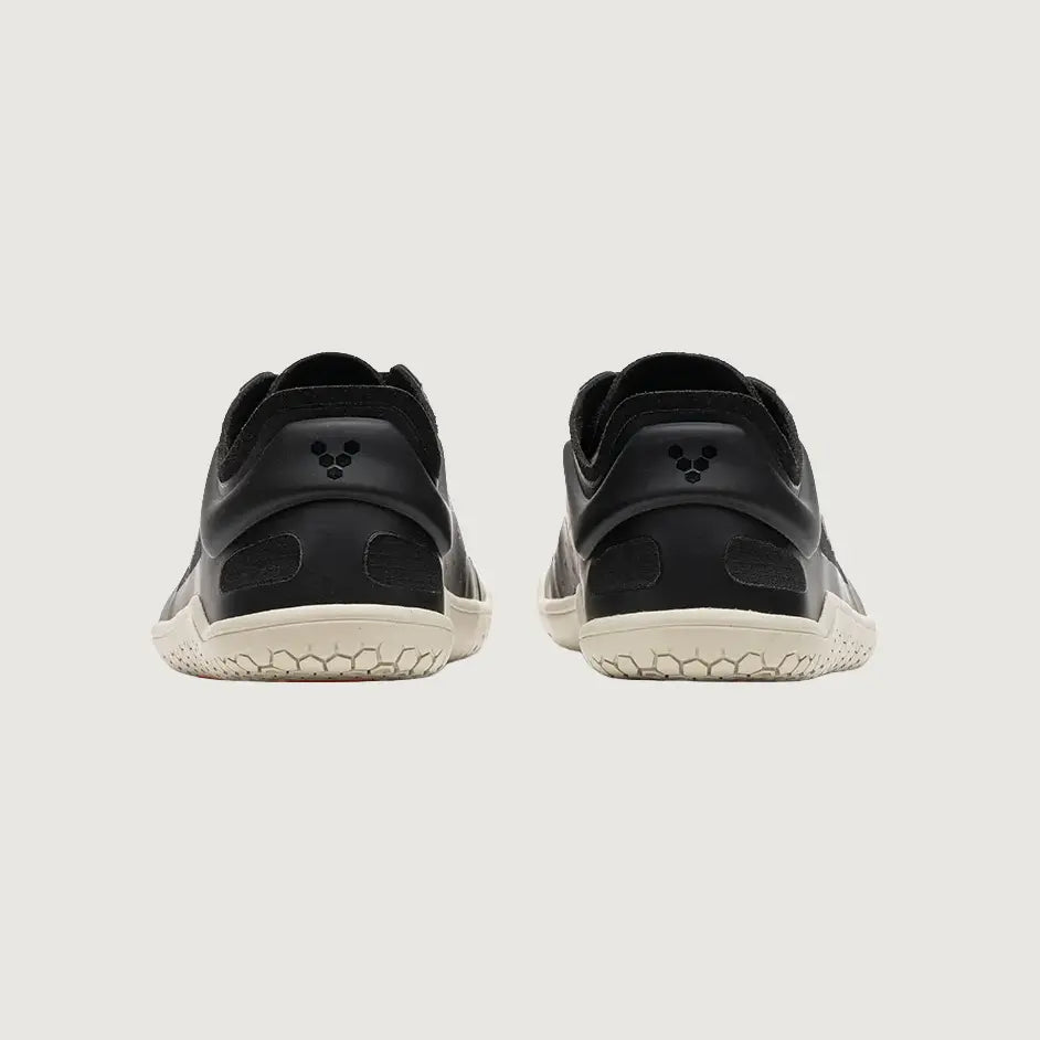 Vivobarefoot Primus Lite IV All Weather Women - Black