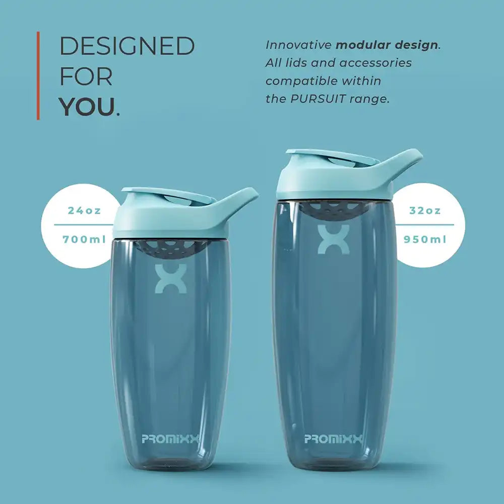 Promixx Pursuit Shaker - 700ml