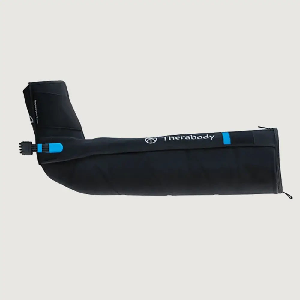Therabody RecoveryAir PRO Jetboots