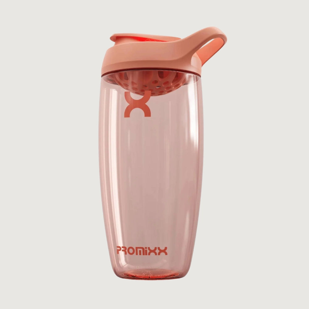 Promixx Pursuit Shaker - 700ml