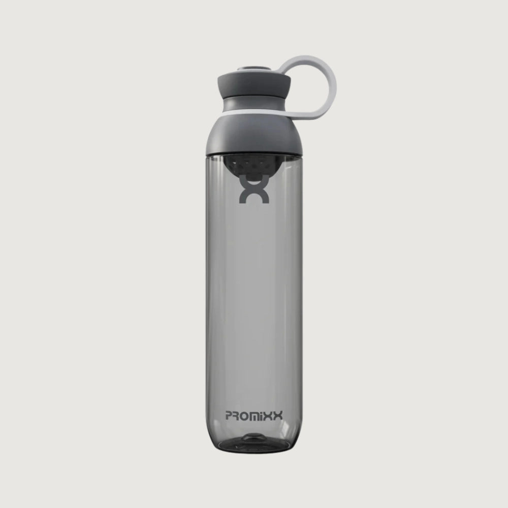 Promixx Form Hybrid Bottle - 760ml