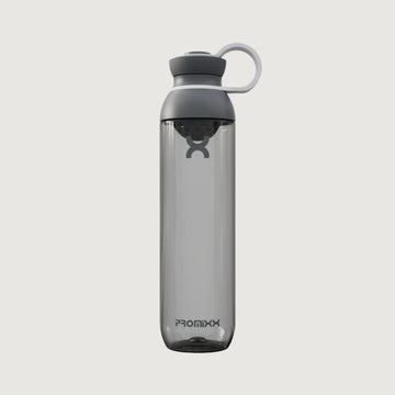 Promixx Form Hybrid Bottle - 760ml - Protein Mixer - Pro Sports | Shop online in Kuwait