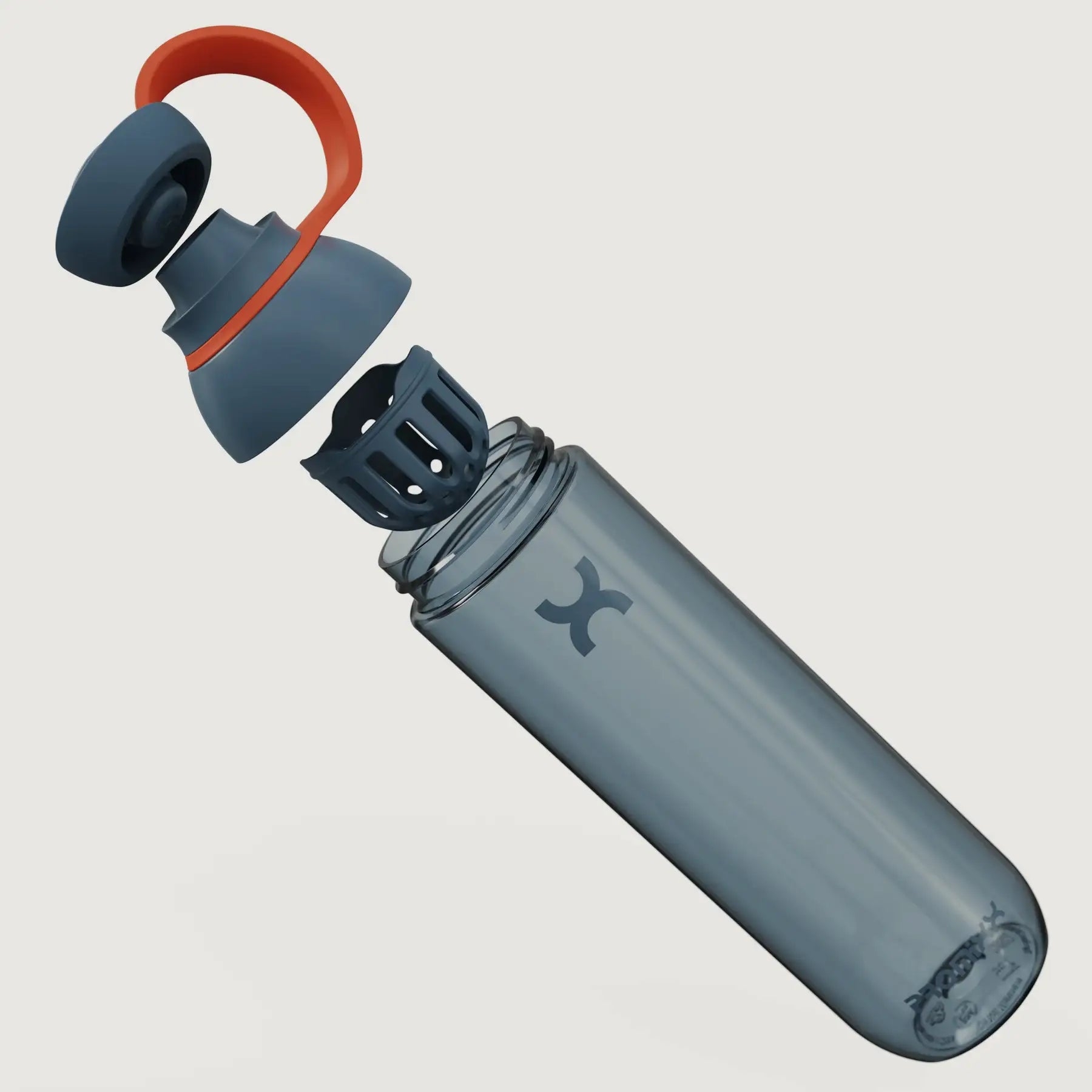 Promixx Form Hybrid Bottle - 760ml