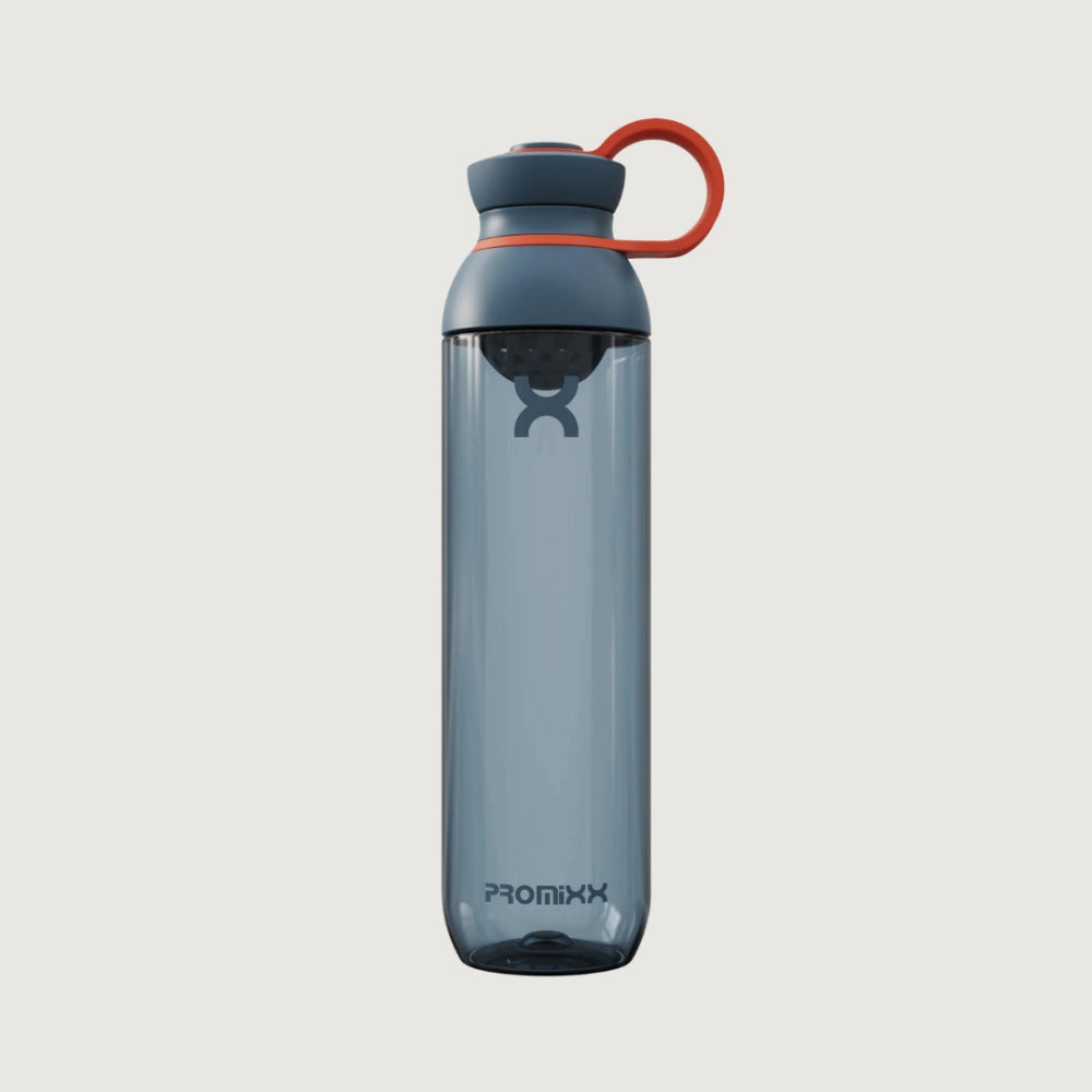 Promixx Form Hybrid Bottle - 760ml