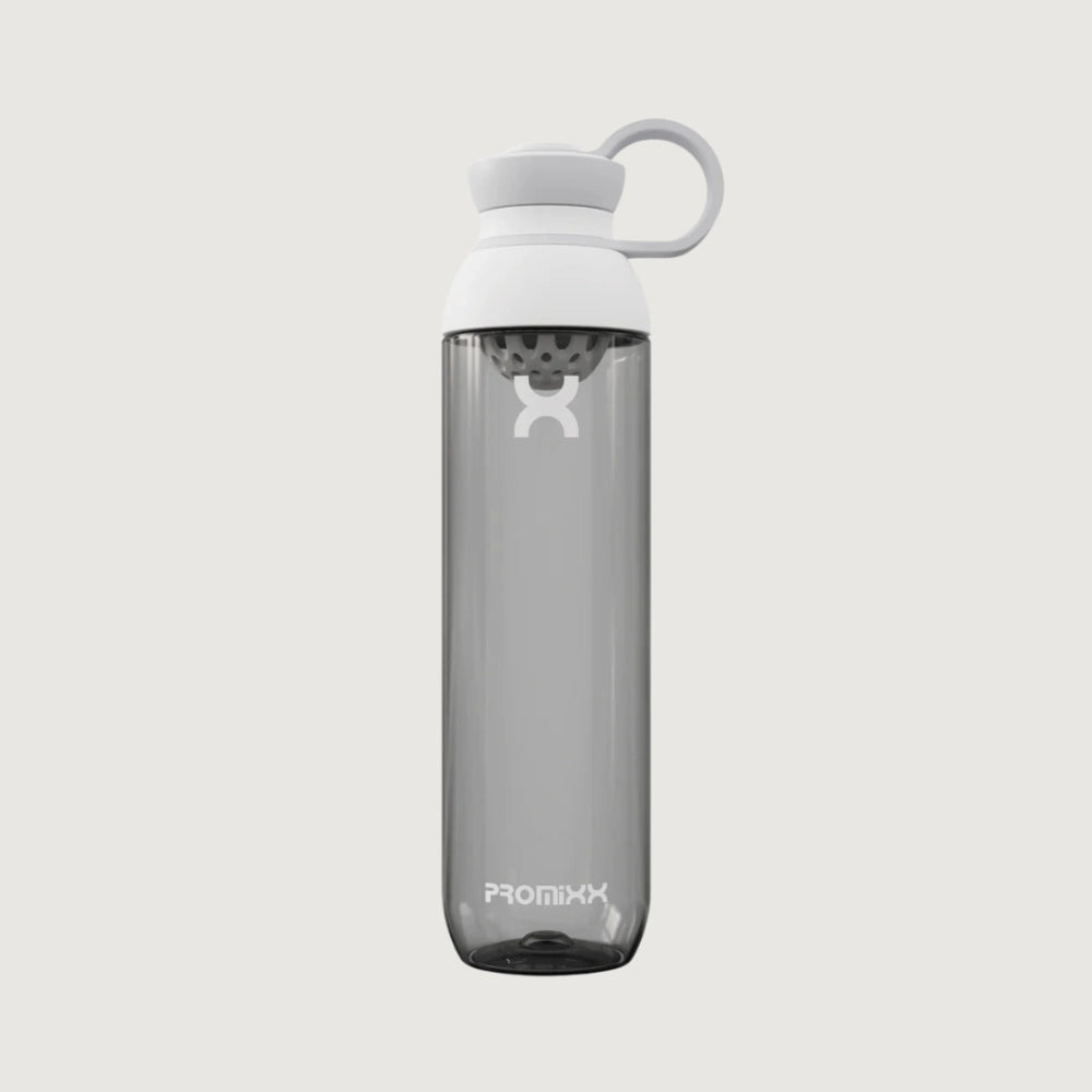 Promixx Form Hybrid Bottle - 760ml