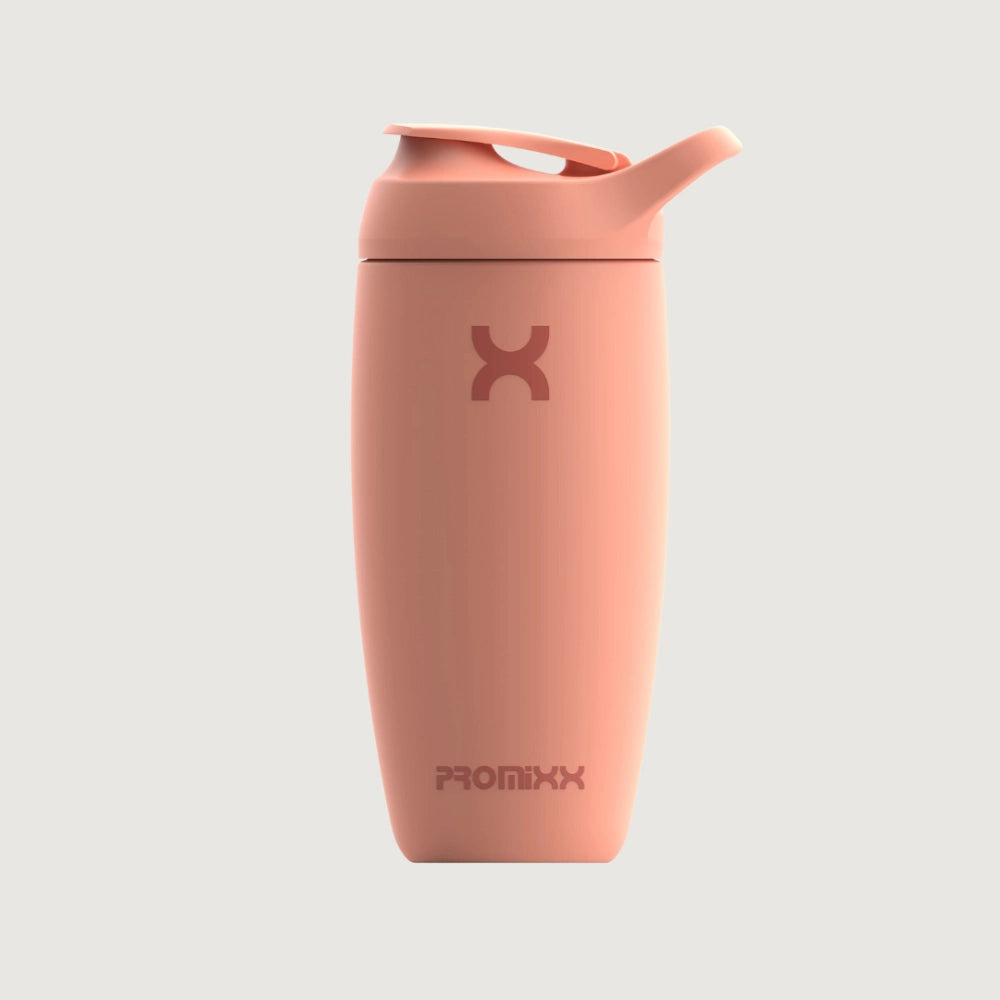 Promixx Pursuit Insulated Shaker –  550ml