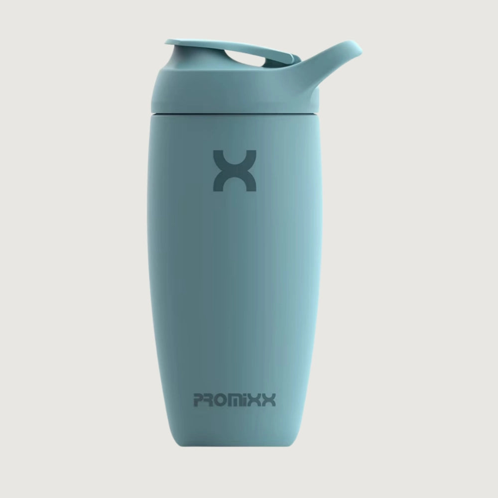 Promixx Pursuit Insulated Shaker –  550ml