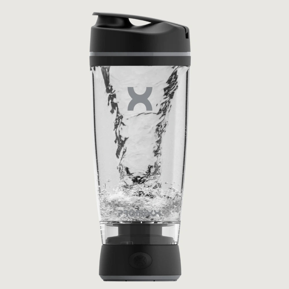 Promixx Original Protein Mixer - 600ml
