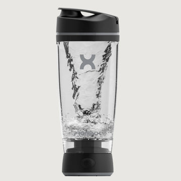 Promixx Original Protein Mixer - 600ml - Protein Mixer - Pro Sports | Shop online in Kuwait
