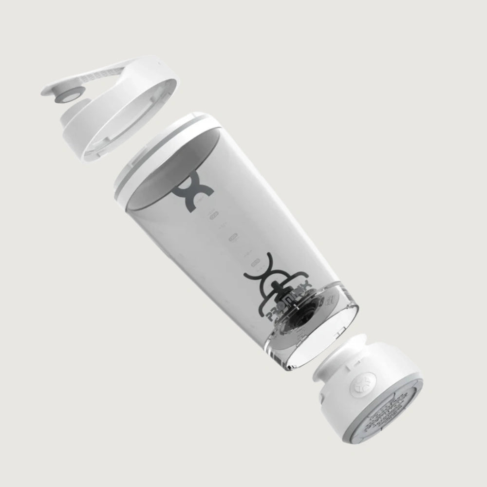 Promixx Original Protein Mixer - 600ml