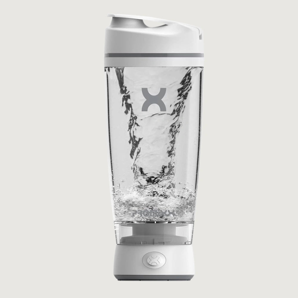 Promixx Original Protein Mixer - 600ml