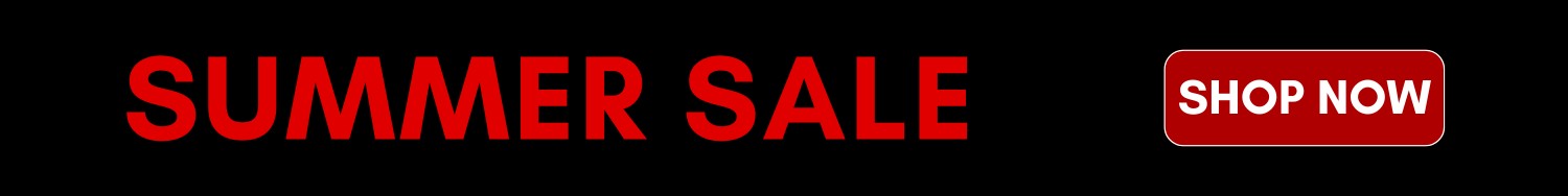 Clearance Sale at Pro Sports Kuwait - On Home Gym Equipment - 40% to 80% OFF