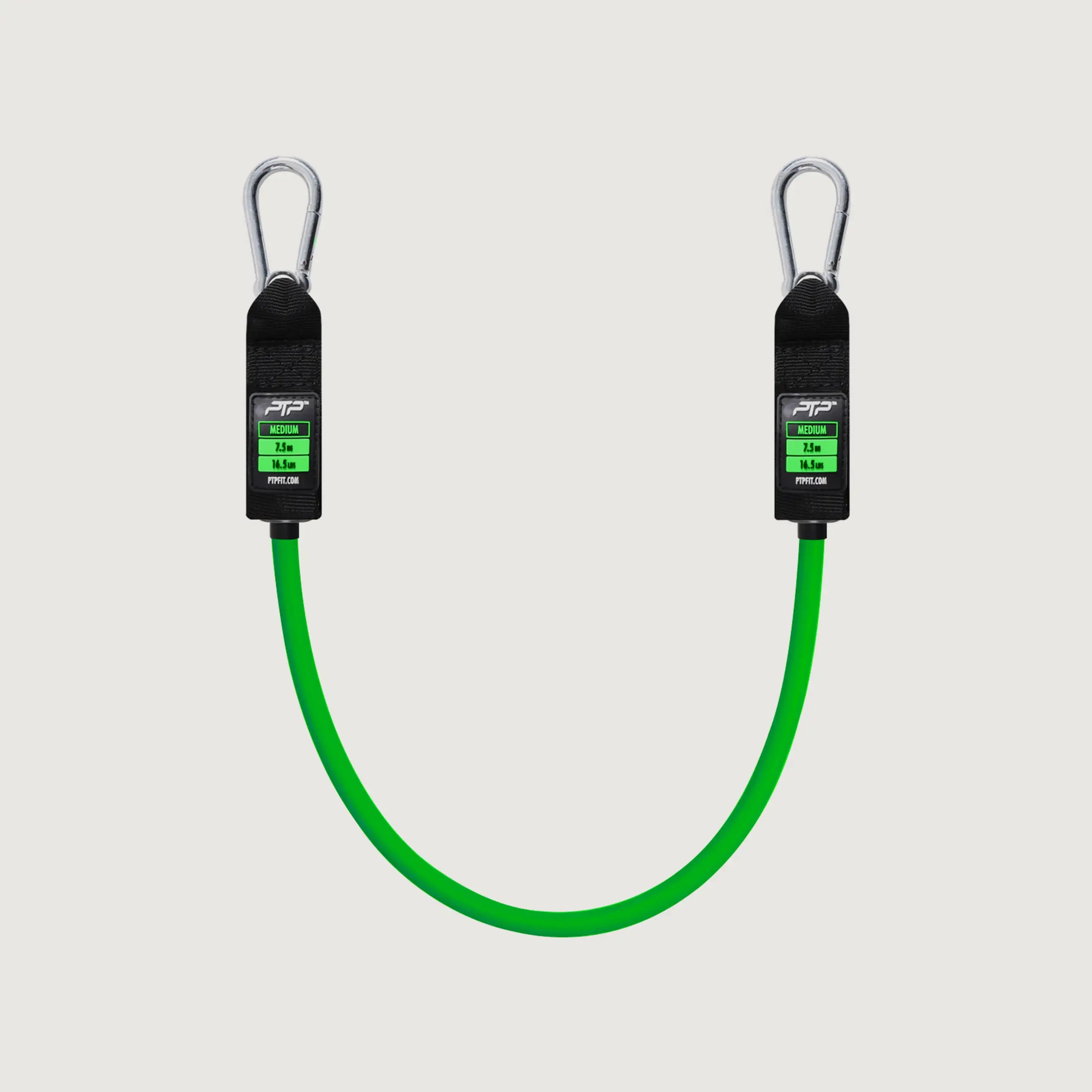 PTP Powertube Elite Mini