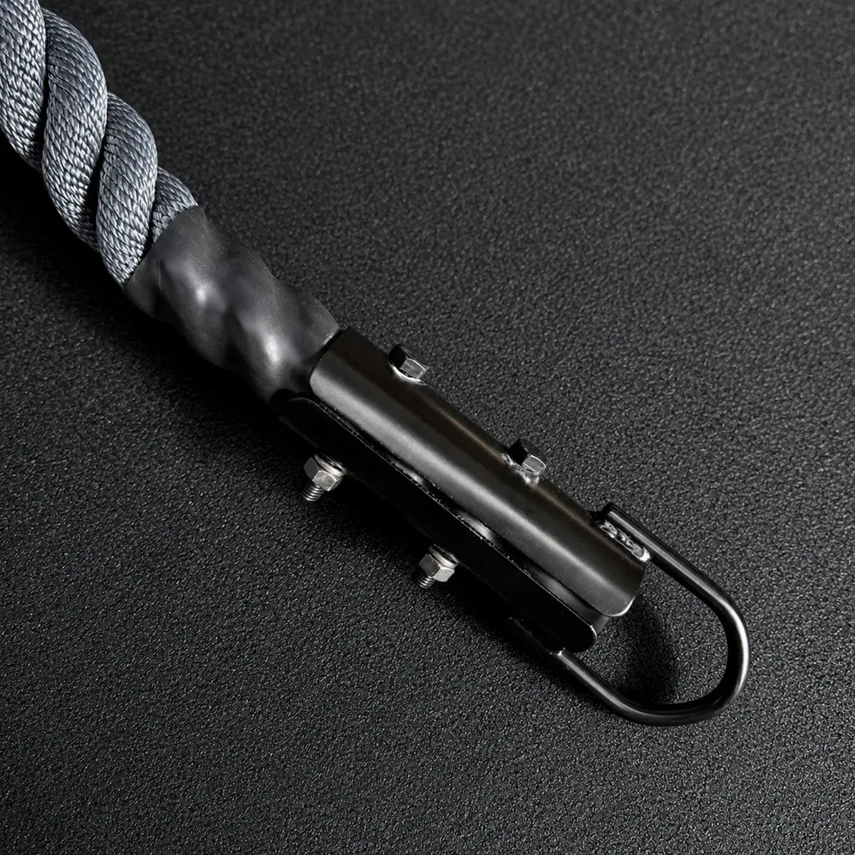 GRIT Competition Sled Pull Rope