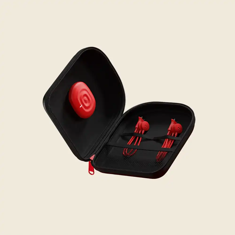 Therabody PowerDot 2.0 Uno
