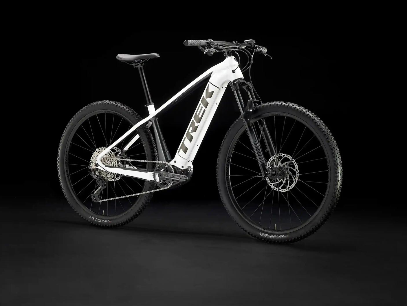 Trek Powerfly 5 Gen 3 E-Bike