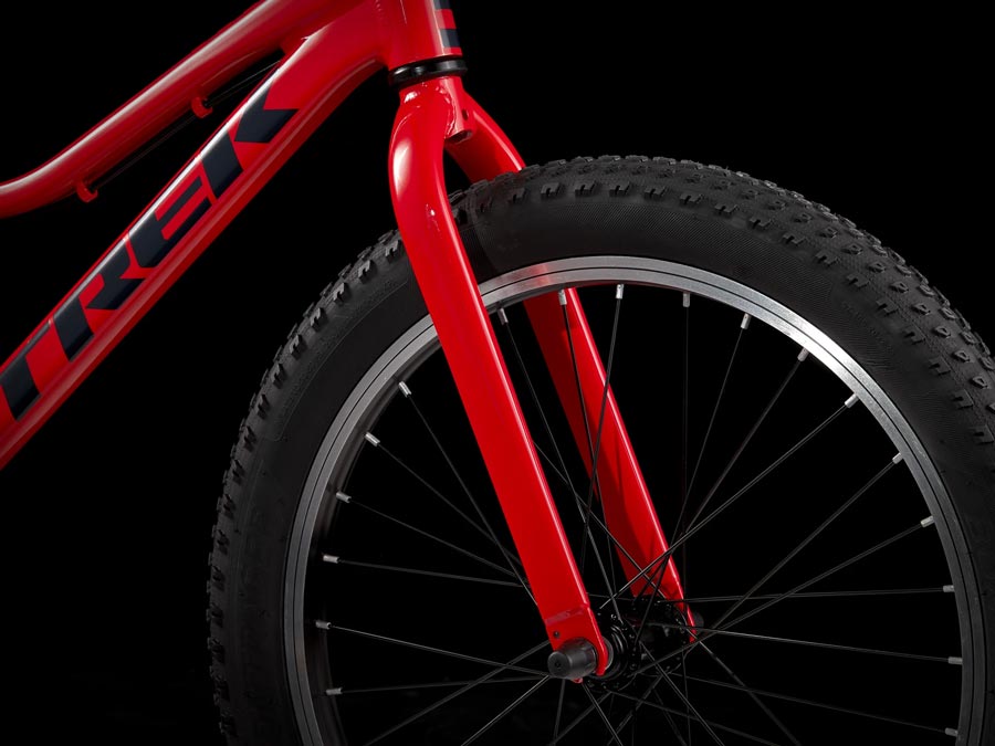 Trek Precaliber 20 Coaster Brake Kids Bike
