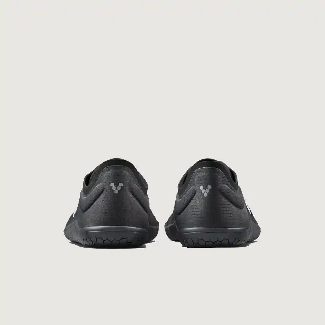 Vivobarefoot Primus Lite IV Women – Obsidian