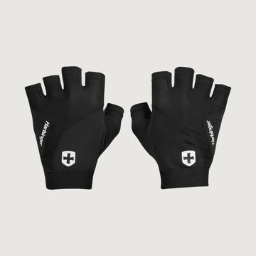 Harbinger Flexfit 2.0 Gloves - Unisex Gloves - Pro Sports | Shop online in Kuwait