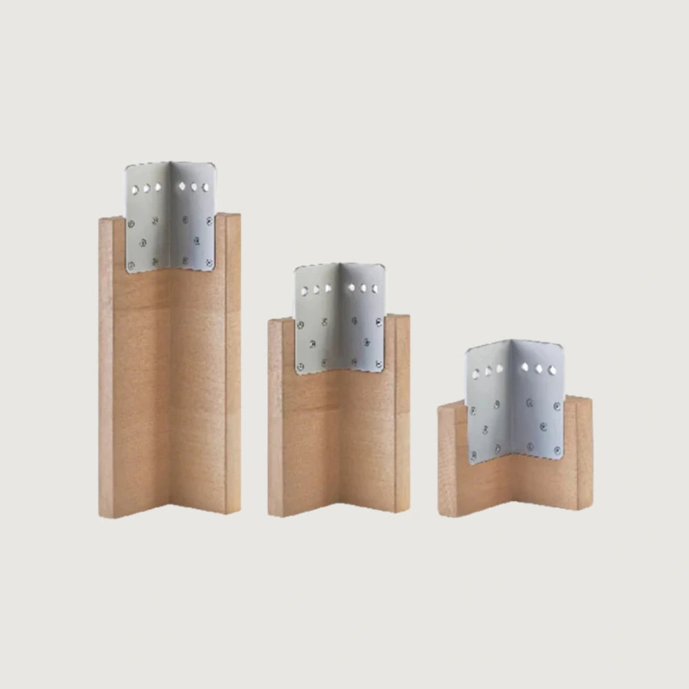BASI Systems Extension Leg Sets