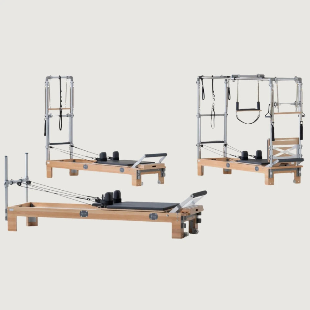 BASI Systems Y Loop
