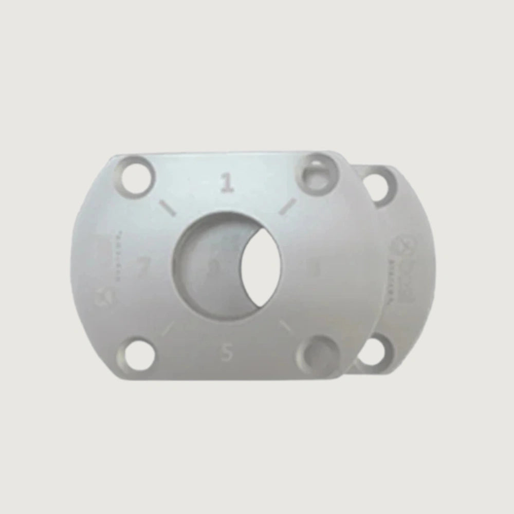 BASI Systems F2 System Connector