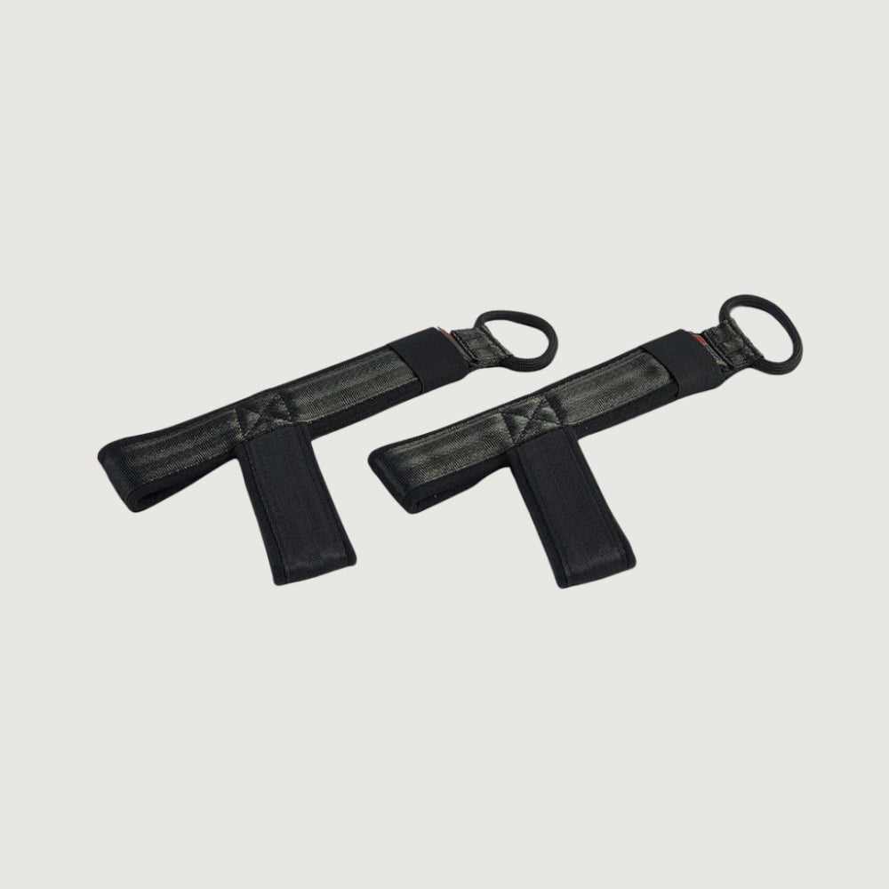 BASI Systems Y Loop