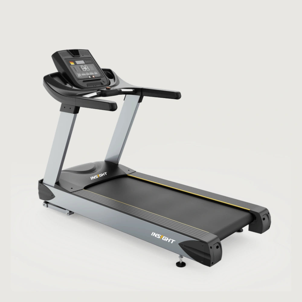 Insight Fitness Treadmill