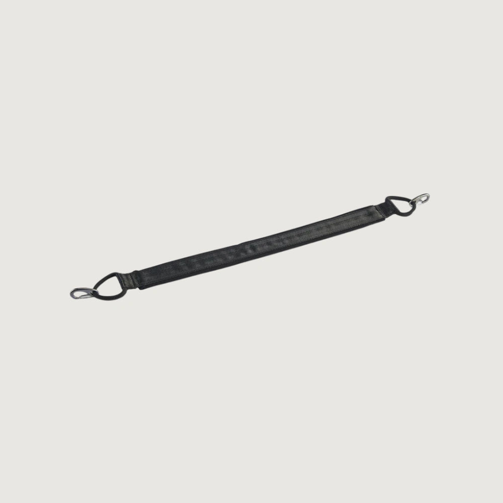 BASI Systems Foot Strap