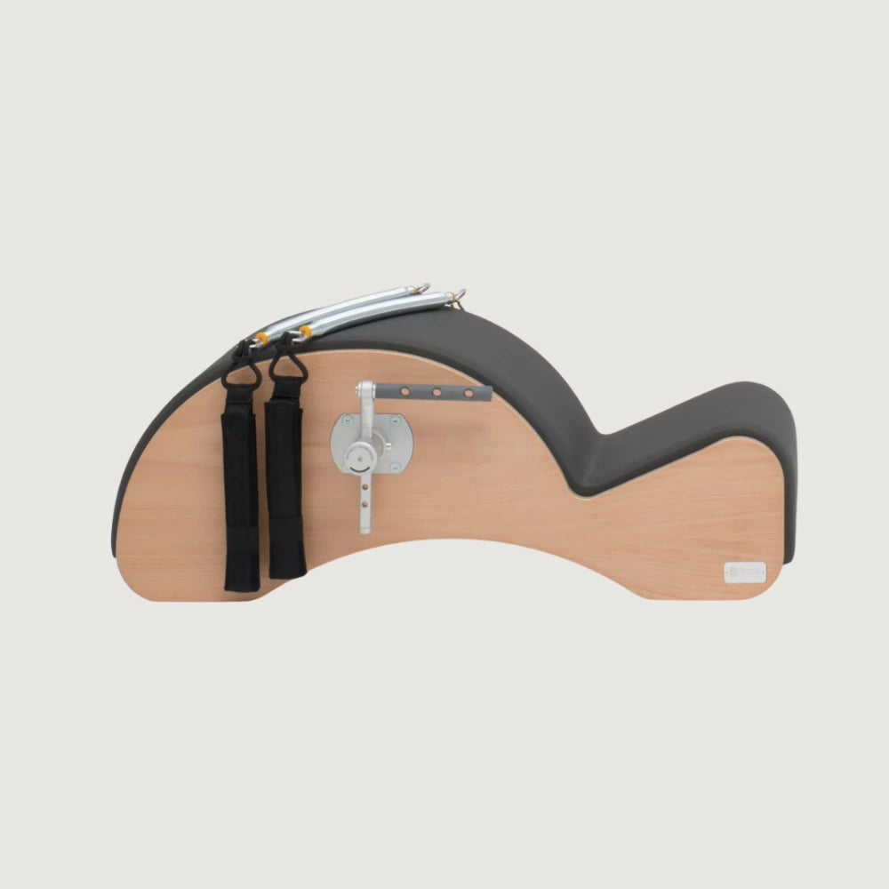 BASI Systems Spine Corrector with F2