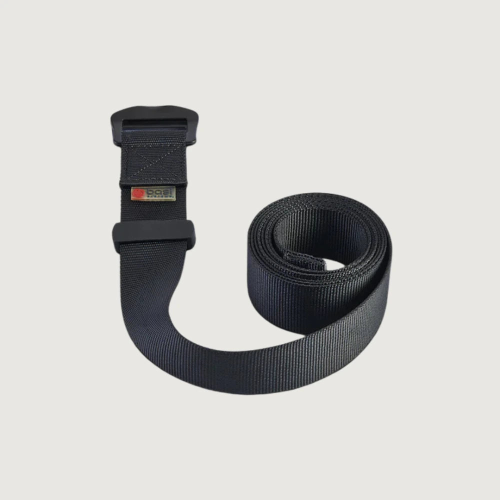 BASI Systems Leg Strap
