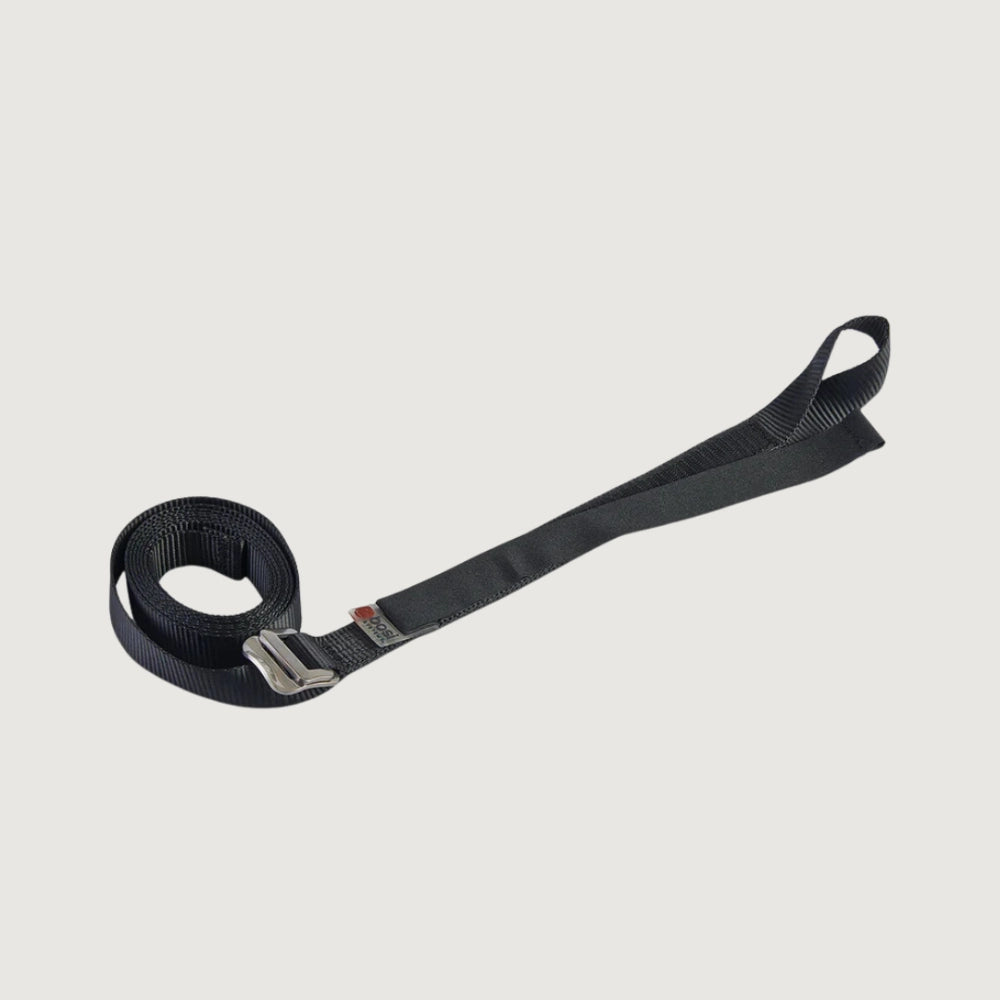 BASI Systems Safety Strap