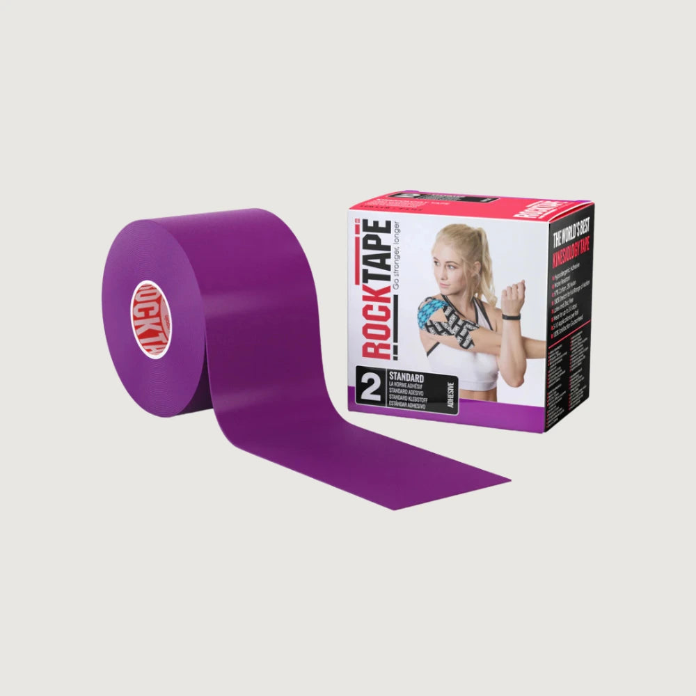 RockTape Standard