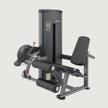 Insight Fitness Leg Curl/Extension - Strength Equipment - Pro Sports | Shop online in Kuwait