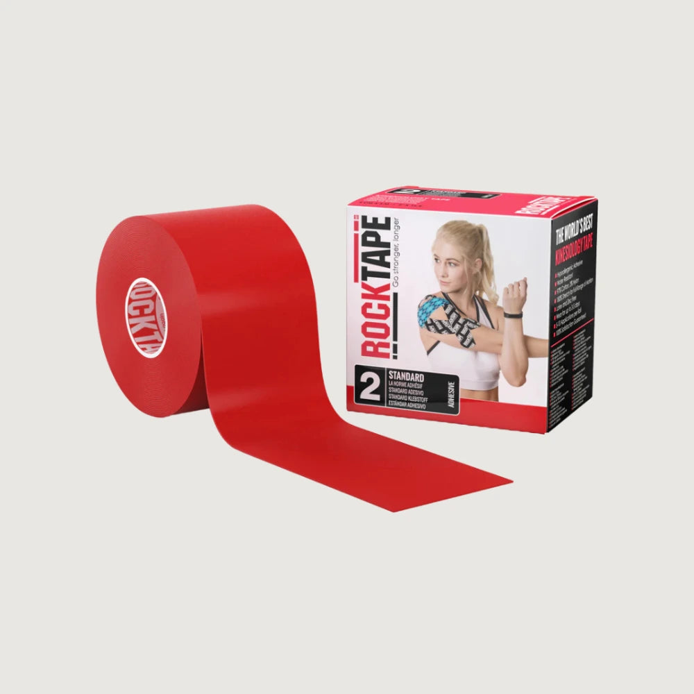 RockTape Standard