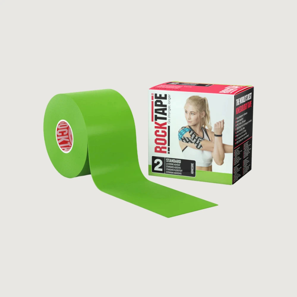RockTape Standard