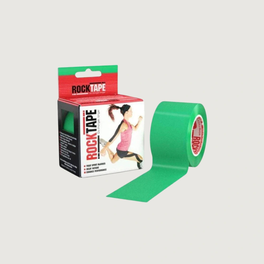 RockTape Standard
