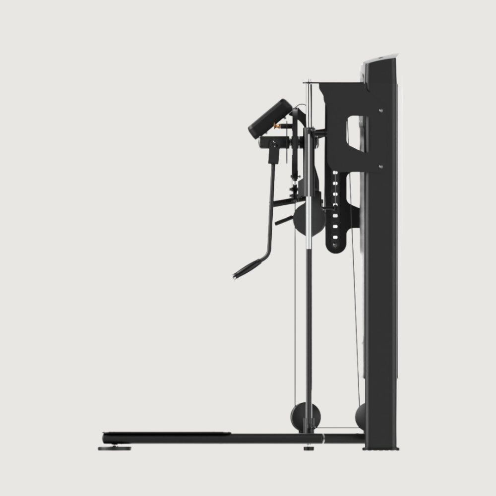 Insight Fitness Standing Multi Flight