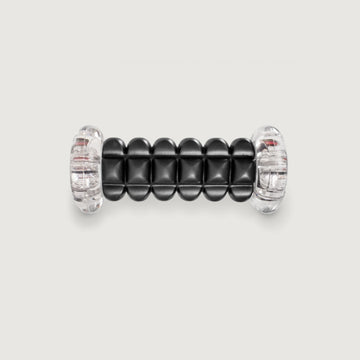 Trigger Point NANO X Foot Roller - Foam Rollers - Pro Sports | Shop online in Kuwait