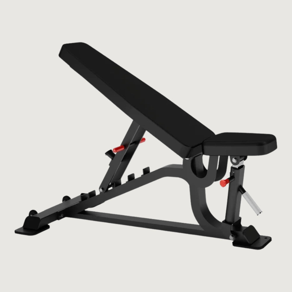 Bench Kuwait Buy Gym Benches, Steppers & Plyo Boxes Online in Kuwait - Pro Sports