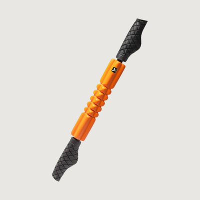 TriggerPoint Grid STK