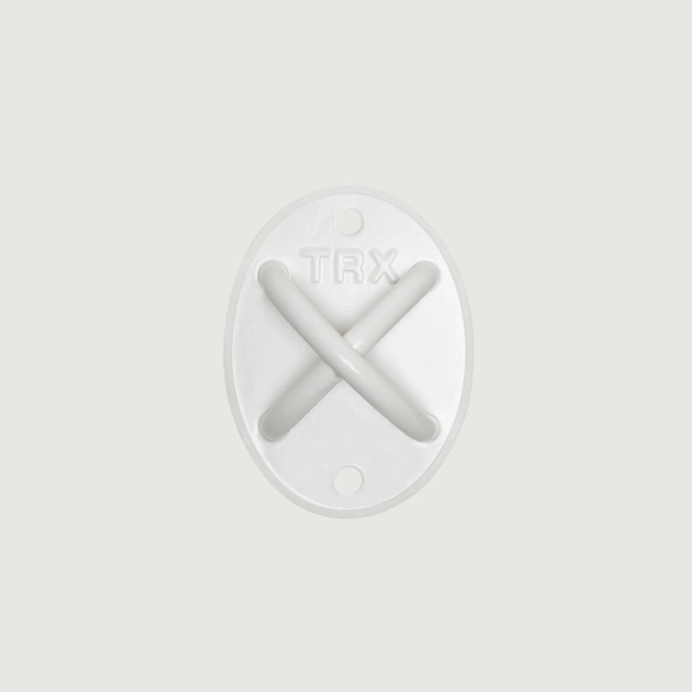 TRX X-Mount