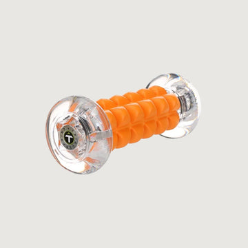 Trigger Point NANO Foot Roller - Foam Rollers - Pro Sports | Shop online in Kuwait